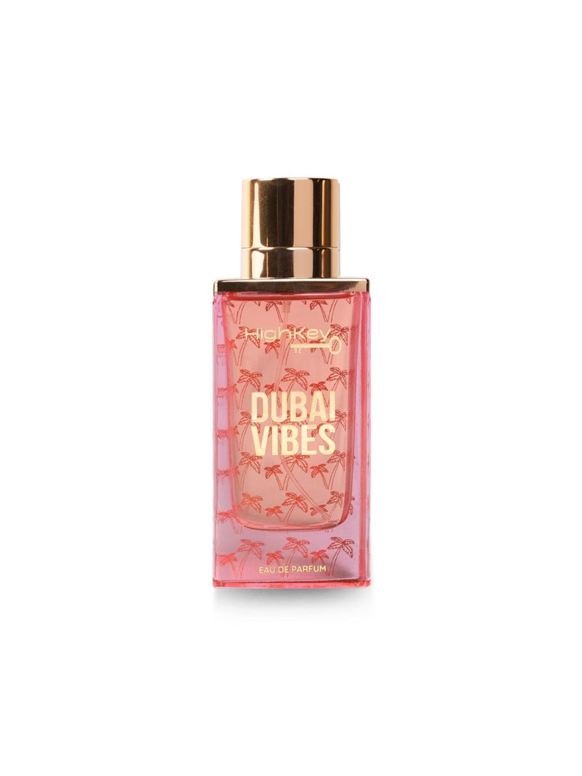 Dubai Vibes
