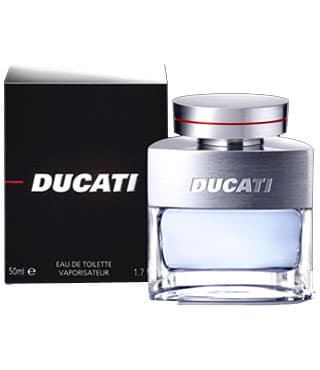 Ducati