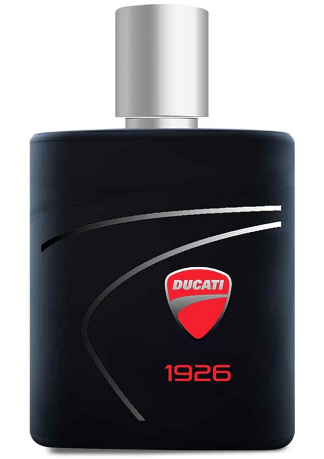 Ducati 1926