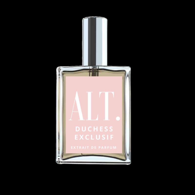 Duchess Exclusif