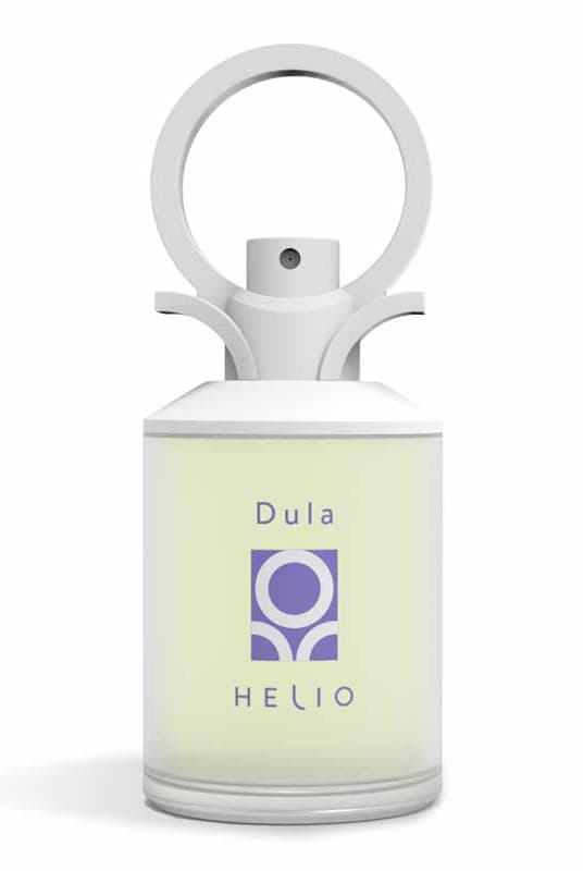 Dula