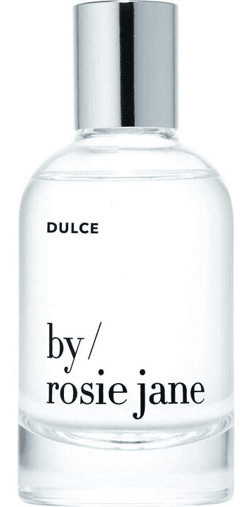 Dulce