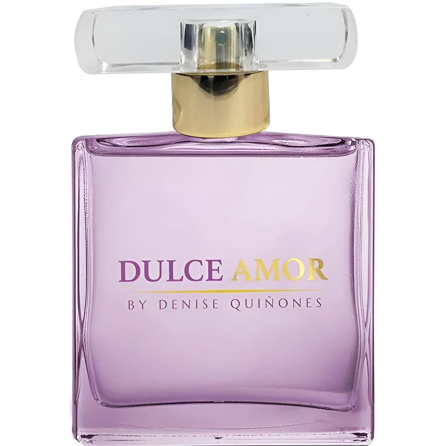 Dulce Amor