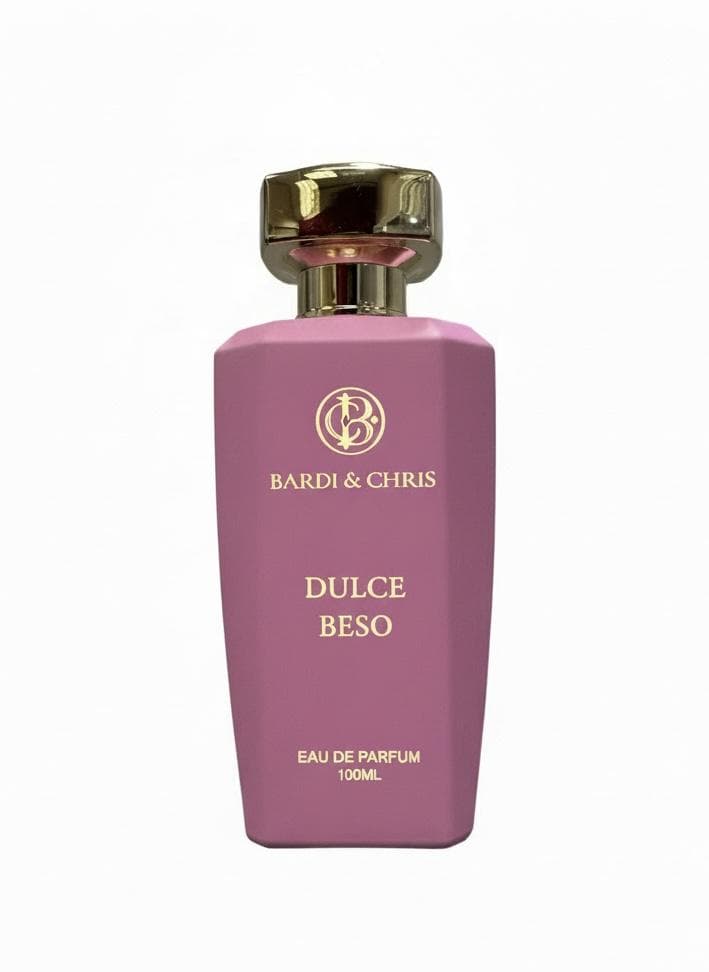 Dulce Beso
