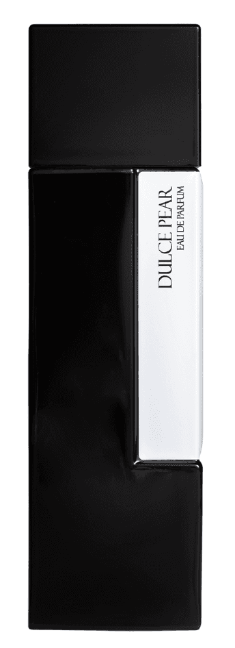 Dulce Pear