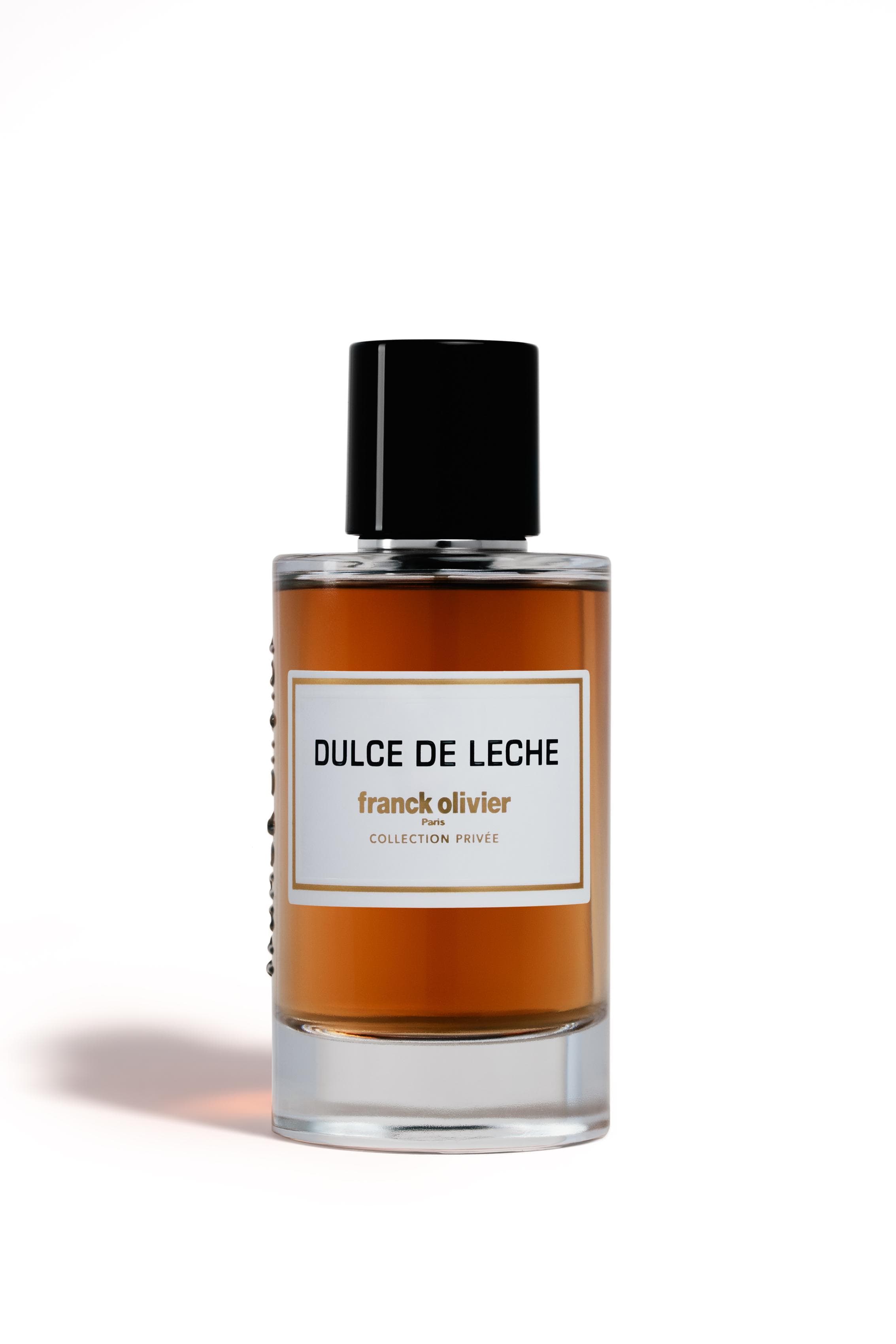 Dulche De Leche