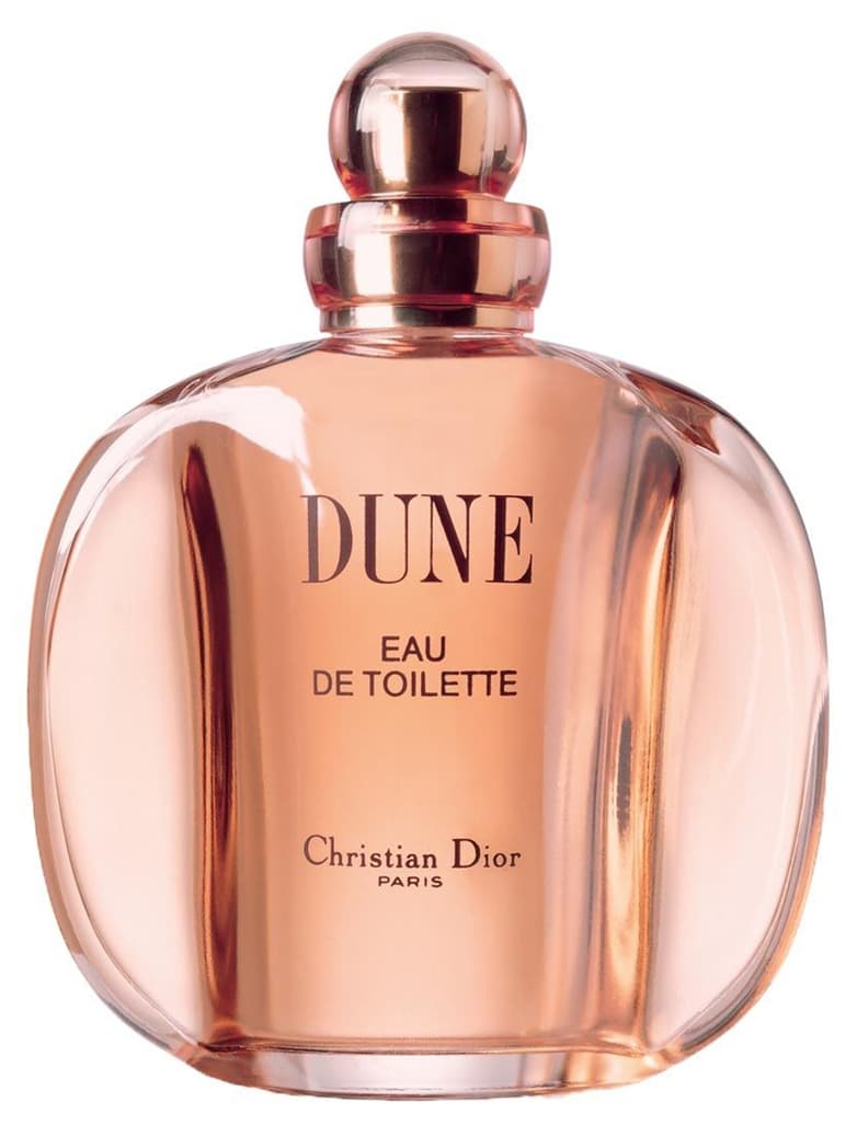 Dune