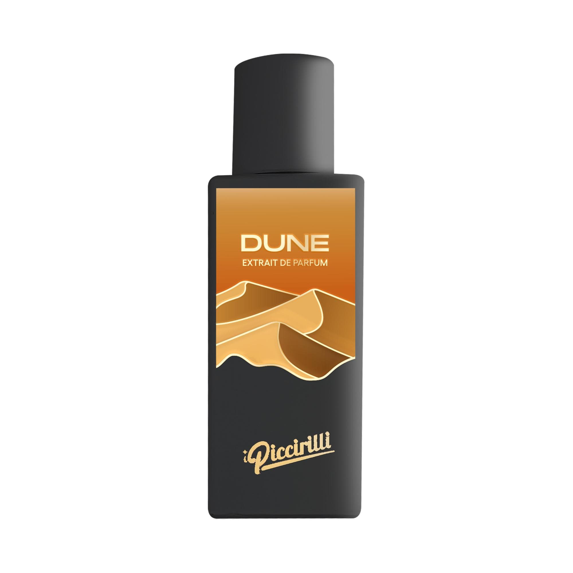 Dune