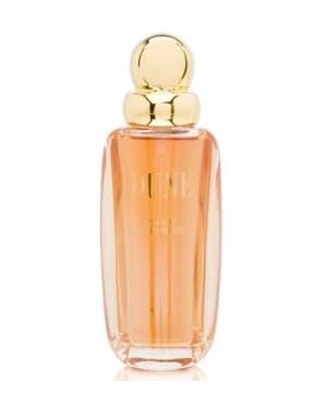 Dune Esprit de Parfum