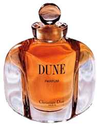 Dune Parfum