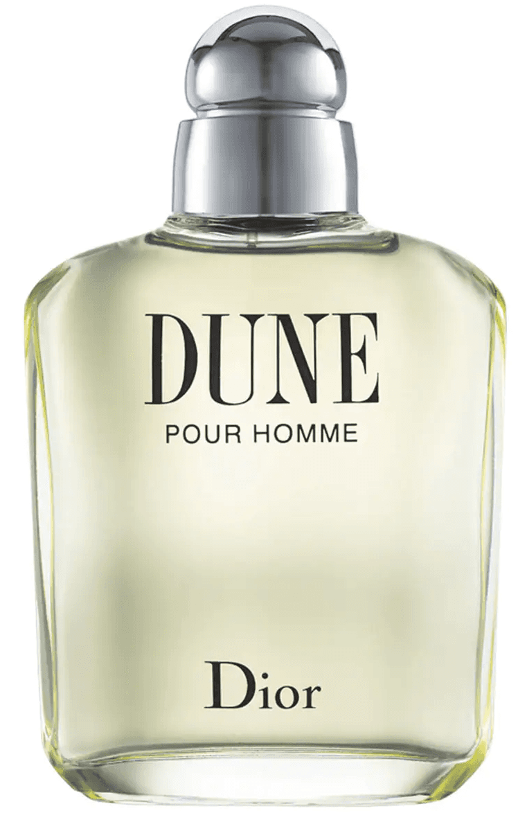 Dune Pour Homme