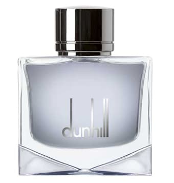 Dunhill Black