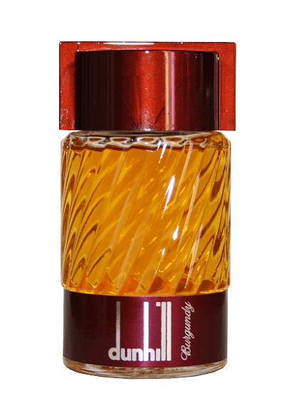 Dunhill Burgundy