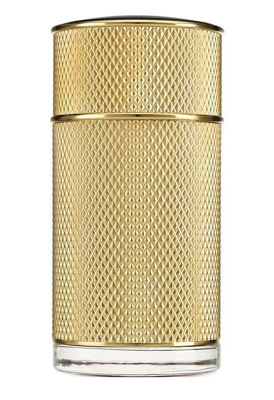 Dunhill Icon Absolute
