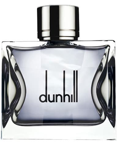 Dunhill London