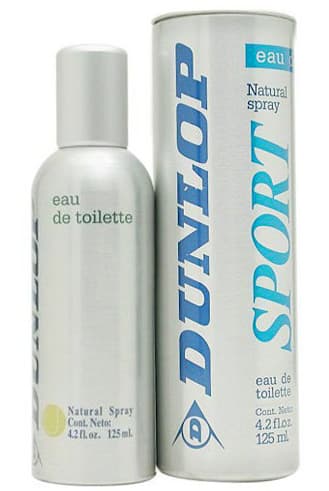 Dunlop Sport Blue
