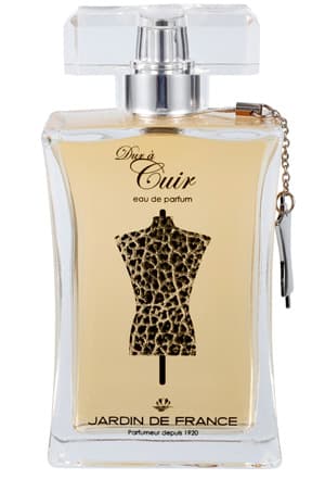 Dur a Cuir