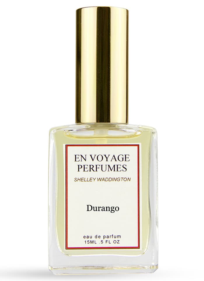 Durango