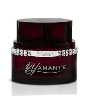 DYamante