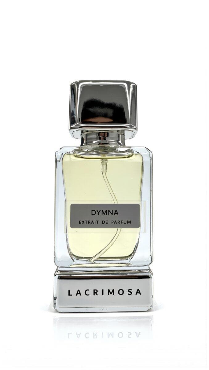 Dymna