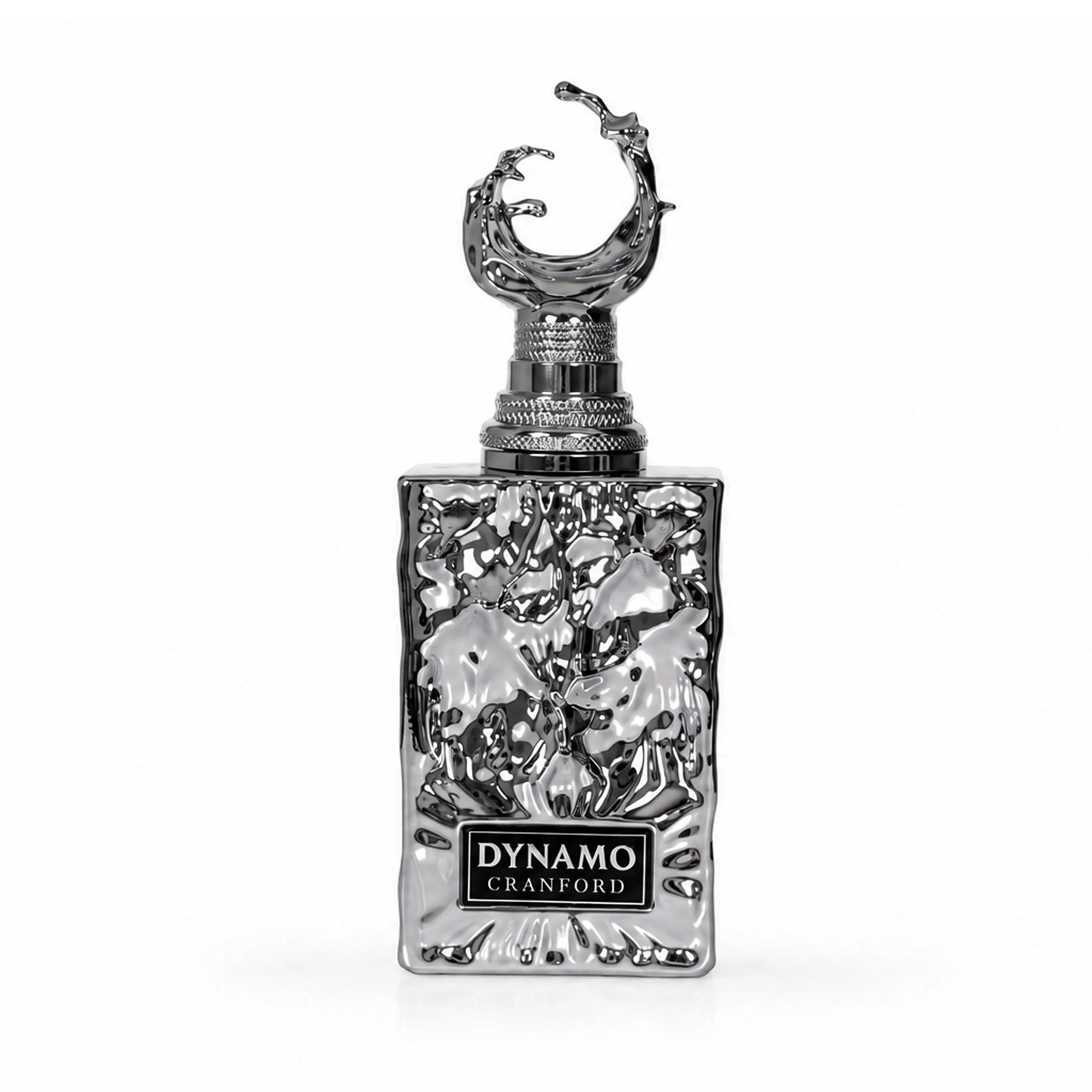 Dynamo