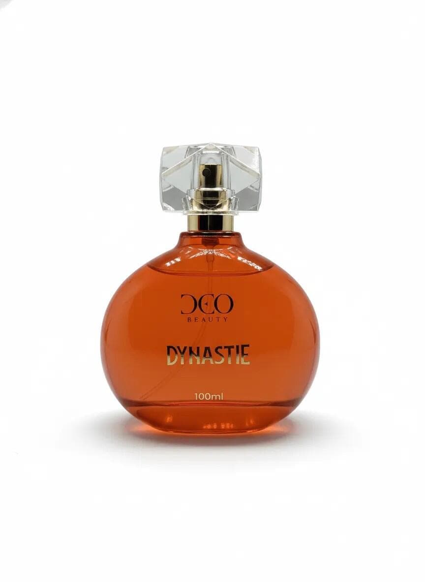 Dynastie