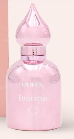 Dystopia