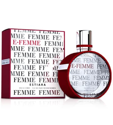 E-Femme