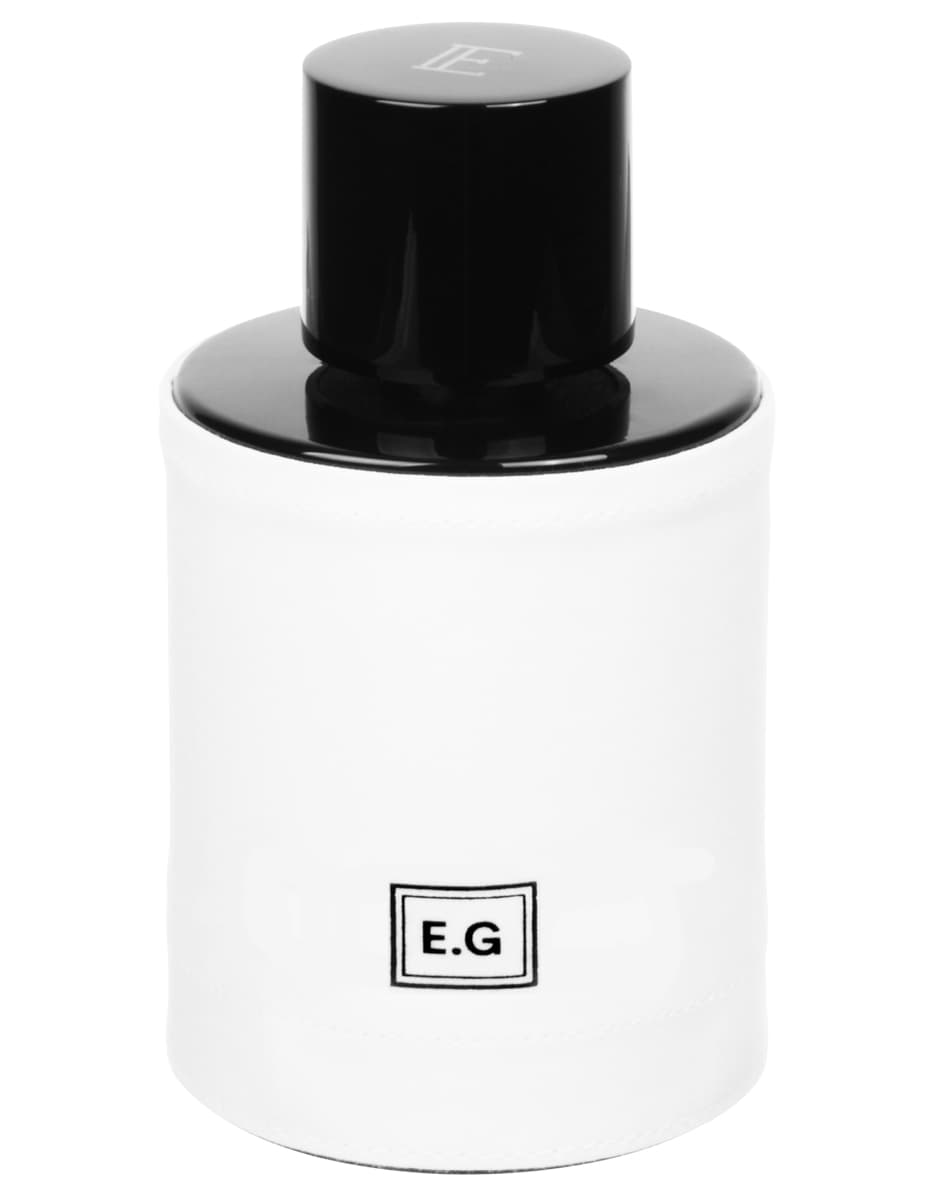 E.G