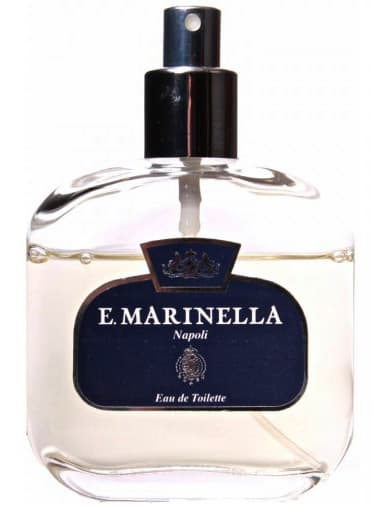 E. Marinella The Original