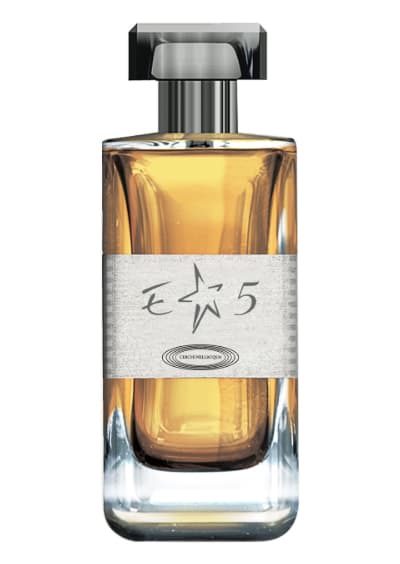 E5