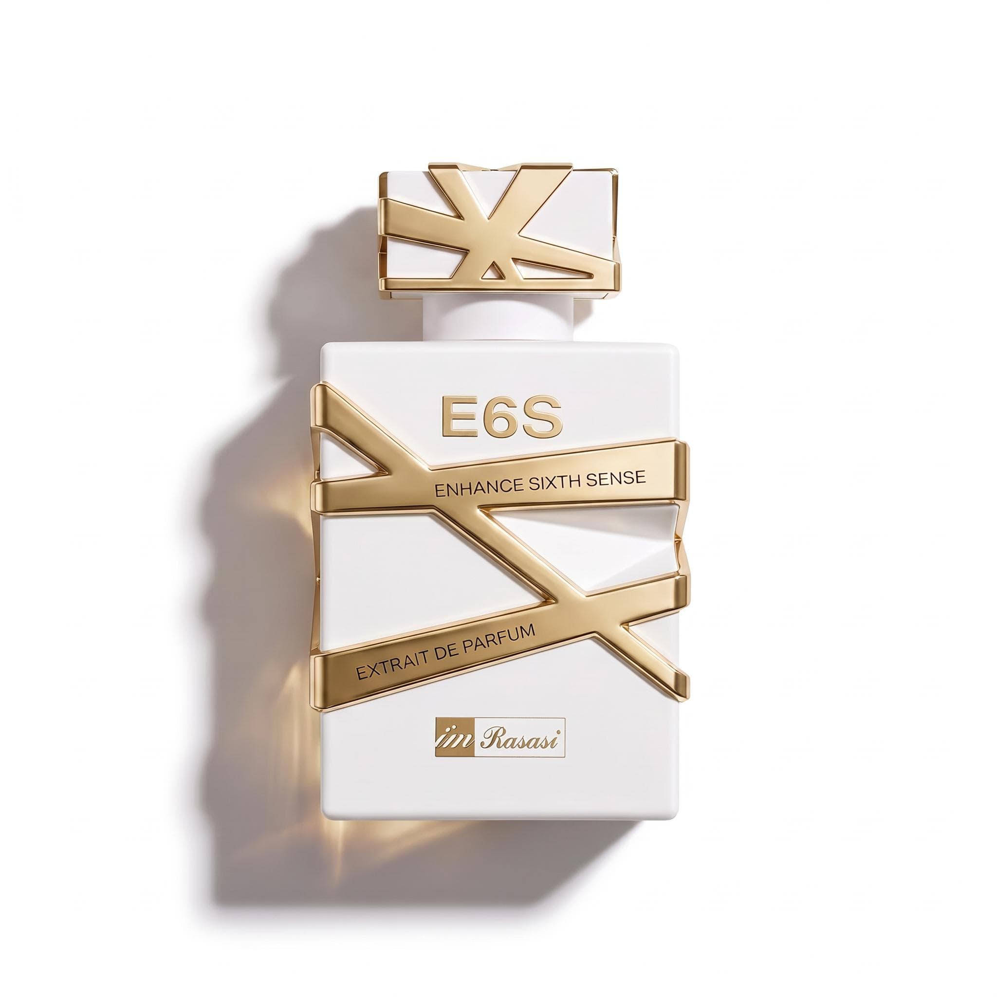 E6S