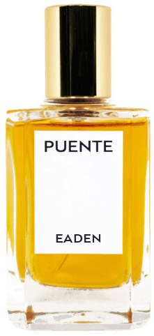 Eaden