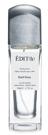 Earl Grey