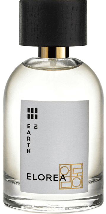 EARTH (곤)
