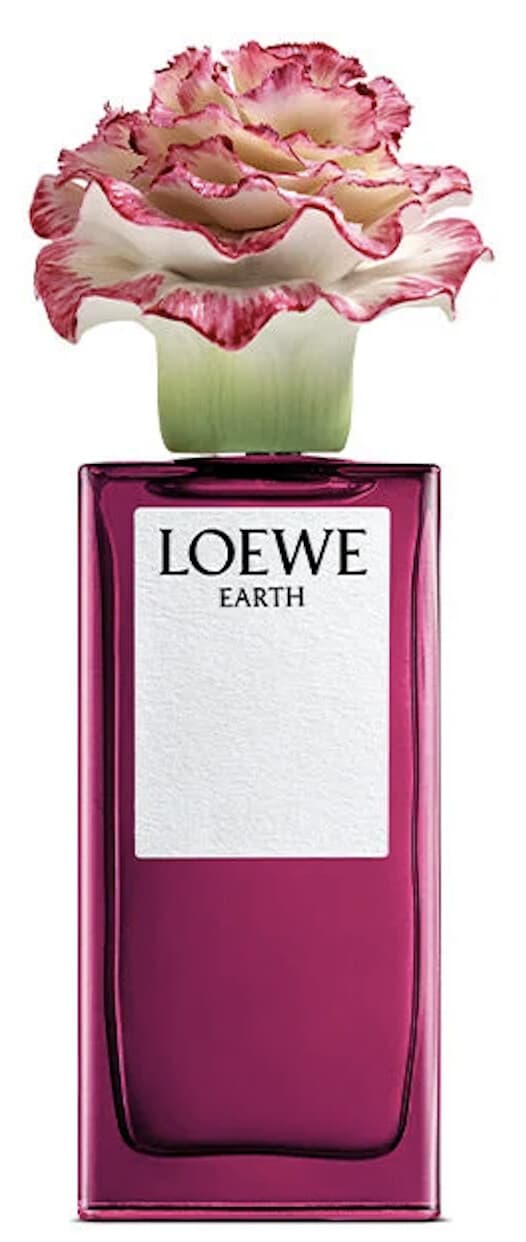 Earth x Lladró