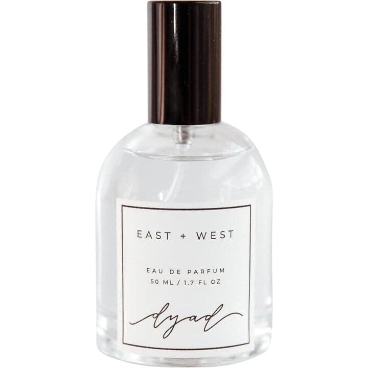 East + West