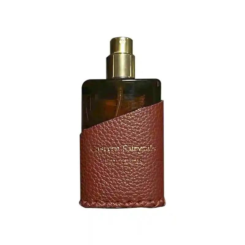 Eastern Fairytale