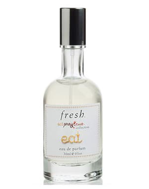 Eat