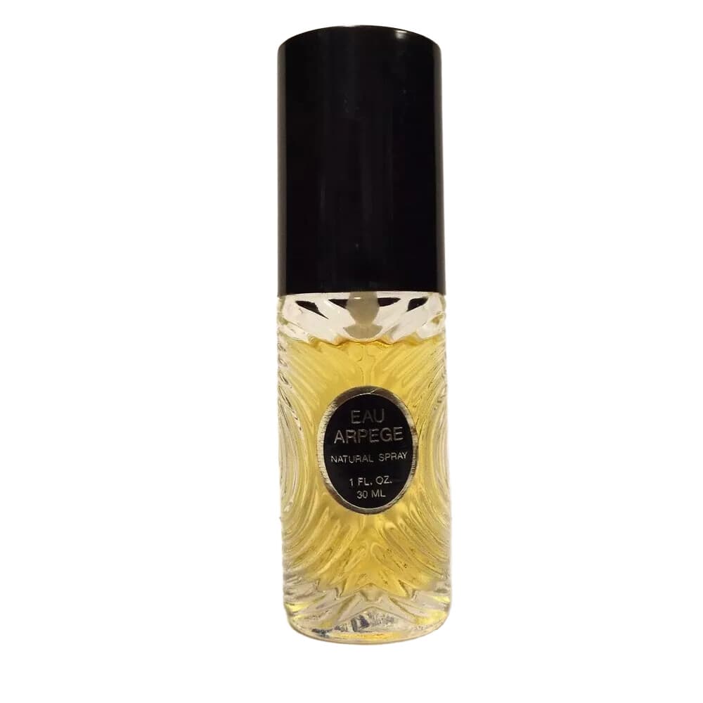 Eau Arpege