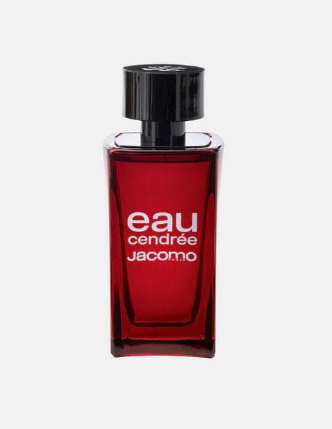 Eau Cendrée