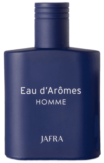 Eau D'aromes Homme