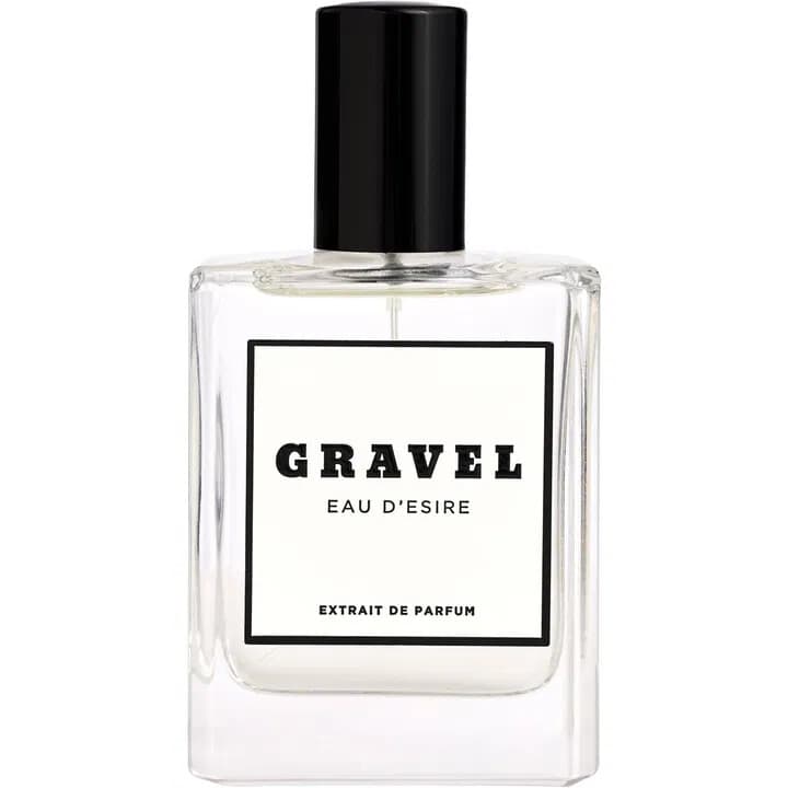Eau d'Esire