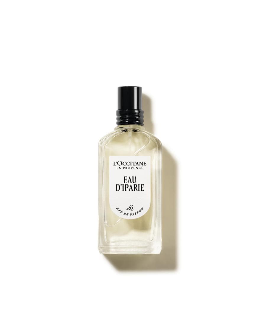 Eau D'Iparie Eau de Parfum