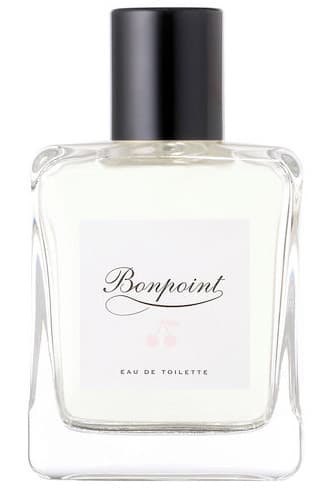 Eau de Bonpoint