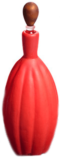 Eau de Cacao