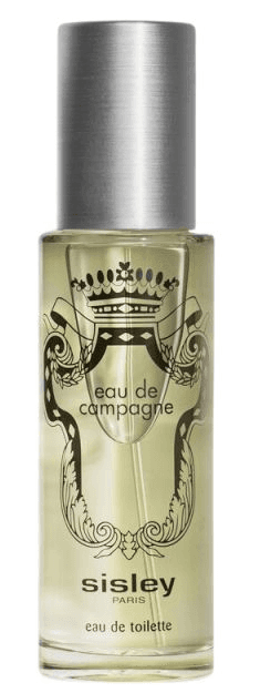 Eau de Campagne