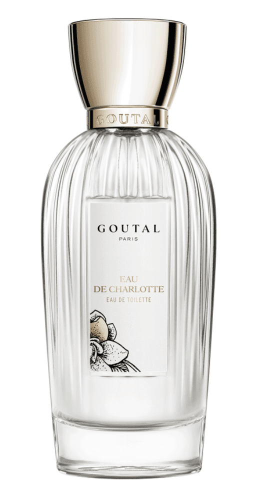 Eau De Charlotte