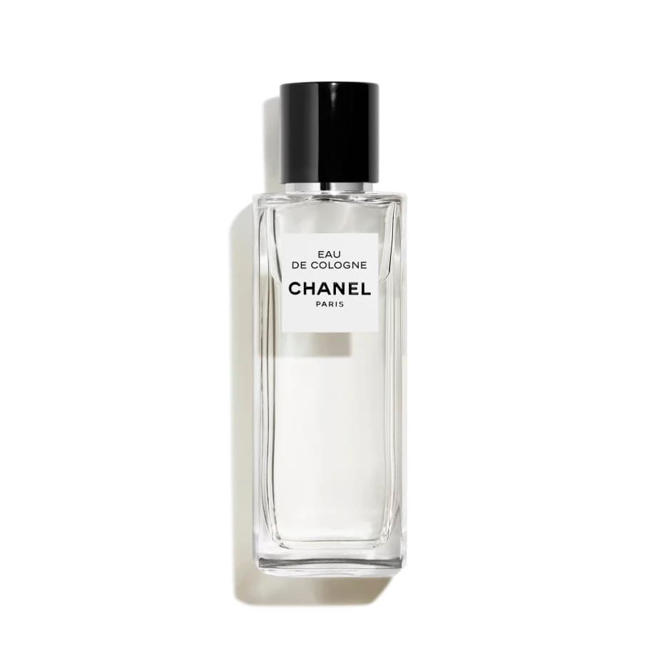Eau de Cologne