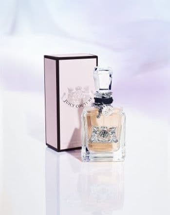 Eau de Couture